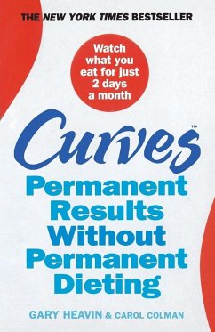 Cover Curves