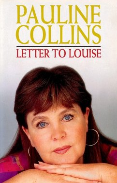 Letter To Louise - Collins, Pauline