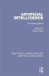 Artificial Intelligence - Bild 1