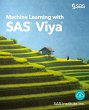 Machine Learning with SAS Viya - Bild 1