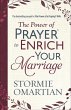 The Power of Prayer to Enrich Your... - Bild 1