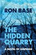 The Hidden Quarry - Bild 1