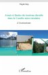 Atouts et limites du tourisme durable... - Bild 1