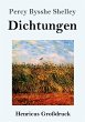 Dichtungen (Großdruck) - Bild 1