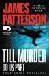 Till Murder Do Us Part - Bild 1