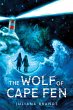 The Wolf of Cape Fen - Bild 1