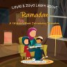 Layla and Zayd Learn About Ramadan - Bild 1