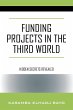 Funding Projects in the Third World - Bild 1
