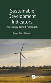 Sustainable Development Indicators Sustainable Development Indicators