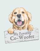 My Favorite Co-Woofer