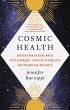 Cosmic Health - Bild 1