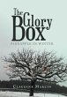 The Glory Box - Bild 1