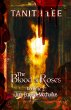 The Blood of Roses Volume Two - Bild 1