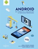 Android: del diseño de la arquitectura al despliegue profesional (eBook, PDF)