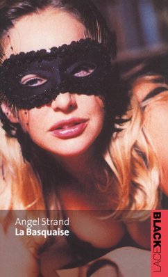 Cover La Basquaise