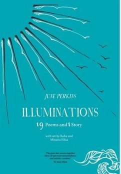 Illuminations - Perkins, June Kathleen Paisa