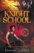 Knight School - Bild 1