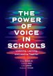 Power of Voice in Schools - Bild 1