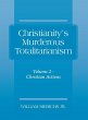 Christianity's Murderous Totalitarianism - Bild 1