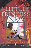 A Little Princess A Little Princess