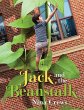 Jack and the Beanstalk - Bild 1
