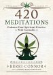 420 Meditations - Bild 1