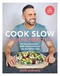 Cook Slow: Light & Healthy - Bild 1