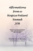 A Hospice Patient Named JOB