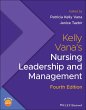 Kelly Vana's Nursing Leadership and... - Bild 1