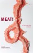 Meat! - Bild 1