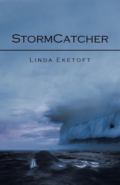 Cover Stormcatcher
