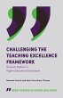 Challenging the Teaching Excellence... - Bild 1