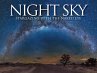 Night Sky - Bild 1