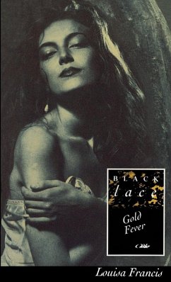 Gold Fever - Francis, Louisa