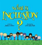 What is Inclusion?