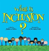 What is Inclusion? What is Inclusion?
