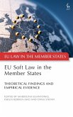 EU Soft Law in the Member States