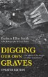 Digging Our Own Graves - Bild 1