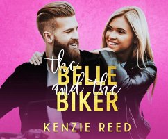 The Belle and the Biker - Reed, Kenzie