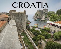 Croatia