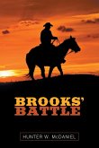 Brooks' Battle