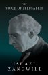 The Voice of Jerusalem - Bild 1