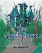 The Ghost House - Bild 1