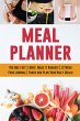 Meal Planner - Bild 1