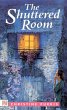 The Shuttered Room - Bild 1