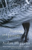 Flotsam And Jetsam