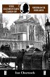 The Elementary Cases of Sherlock Holmes - Bild 1