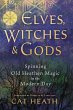 Elves, Witches & Gods - Bild 1
