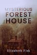 Mysterious Forest House - Bild 1
