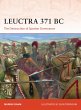 Leuctra 371 BC - Bild 1